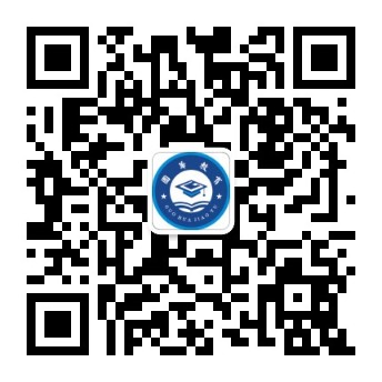 &#67;&#81;&#57;&#30005;&#23376;&#40;&#20013;&#22269;&#41;&#20114;&#21160;&#30334;&#31185;