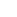 &#67;&#81;&#57;&#30005;&#23376;&#40;&#20013;&#22269;&#41;&#20114;&#21160;&#30334;&#31185;
