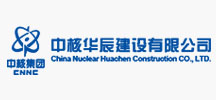 &#67;&#81;&#57;&#30005;&#23376;&#40;&#20013;&#22269;&#41;&#20114;&#21160;&#30334;&#31185;