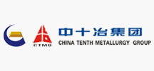 &#67;&#81;&#57;&#30005;&#23376;&#40;&#20013;&#22269;&#41;&#20114;&#21160;&#30334;&#31185;