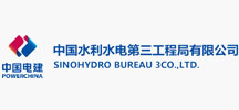 &#67;&#81;&#57;&#30005;&#23376;&#40;&#20013;&#22269;&#41;&#20114;&#21160;&#30334;&#31185;
