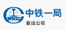 &#67;&#81;&#57;&#30005;&#23376;&#40;&#20013;&#22269;&#41;&#20114;&#21160;&#30334;&#31185;