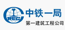 &#67;&#81;&#57;&#30005;&#23376;&#40;&#20013;&#22269;&#41;&#20114;&#21160;&#30334;&#31185;
