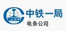 &#67;&#81;&#57;&#30005;&#23376;&#40;&#20013;&#22269;&#41;&#20114;&#21160;&#30334;&#31185;