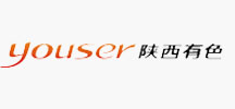 &#67;&#81;&#57;&#30005;&#23376;&#40;&#20013;&#22269;&#41;&#20114;&#21160;&#30334;&#31185;